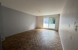 Nantes, Pays de la Loire 44000