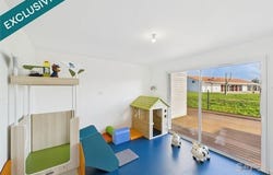 Le Bernard, Pays de la Loire 85560