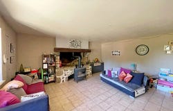 Alligny-en-Morvan, Burgundy 58230