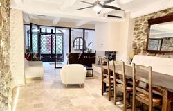 Grimaud, Var 83310