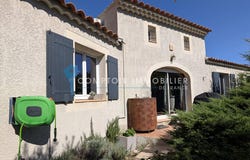 Maubec, Provence-Alpes-Côte d'Azur 84660