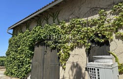 Saint-Émilion, Aquitaine 33330