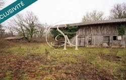 Labrit, Aquitaine 40420