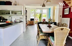 Beautiran, Aquitaine 33640