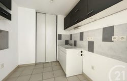 Bagnols-sur-Cèze, Languedoc-Roussillon 30200
