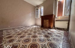 Castillon-la-Bataille, Nouvelle-Aquitaine 33350