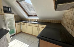 Saverne, Bas-Rhin 67700