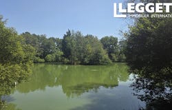 Armaillé, Pays de la Loire 49420