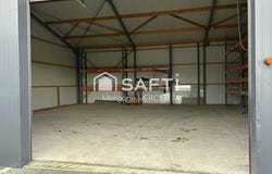 Saint-Jean-De-Thouars, Poitou-Charentes 79100