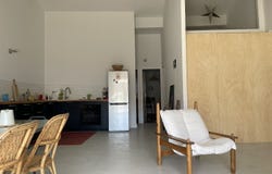 Pézenas, Languedoc-Roussillon 34120
