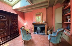Caraman, Haute-Garonne 31460