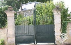 Rochefort, Poitou-Charentes 17300