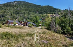 Verchaix, Auvergne-Rhône-Alpes 74440