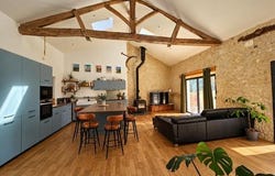 Douchapt, Aquitaine 24350