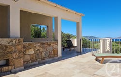Lumio, Corsica 20260