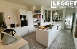 Monségur, Nouvelle-Aquitaine 33580