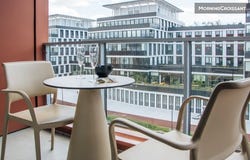 Lille, Hauts-de-France 59000