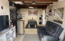 Ecrouves, Lorraine 54200