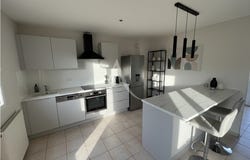 tigy, Centre-Val de Loire 45510