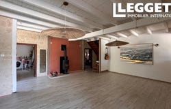 Vazerac, Occitanie 82220