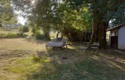 Sarrazac, Aquitaine 24800