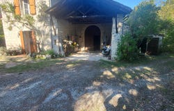 Lalbenque, Midi-Pyrénées 46230