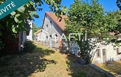Basse-Sur-Le-Rupt, Lorraine 88120