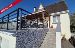 Alençon, Basse-Normandie 61000