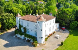 Saint-Jean-de-Luz, Aquitaine 64500