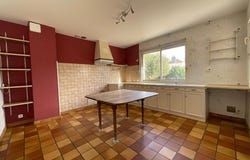 Mons-Boubert, Picardie 80210