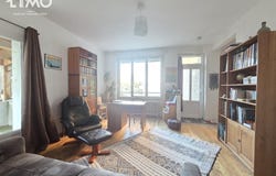 Limoges, Limousin 87000