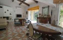 Vias, Languedoc-Roussillon 34450