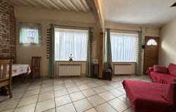 Saint-Cyprien, Languedoc-Roussillon 66750