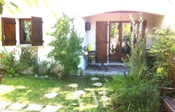 Saint-Jean-de-Védas, Hérault 34430