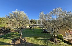 Mirabel-aux-Baronnies, Drôme 26110