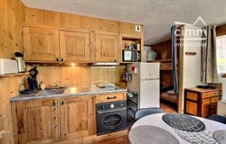 Arâches-la-Frasse, Haute-Savoie 74300