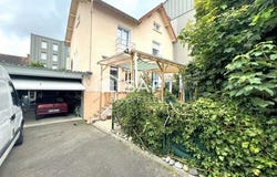 Limoges, Limousin 87000