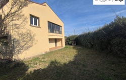 Le Boulou, Languedoc-Roussillon 66160