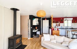 Périgueux, Nouvelle-Aquitaine 24000