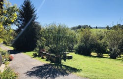LA BASTIDE DE SEROU, Occitanie 09240