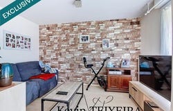 Durtal, Pays de la Loire 49430