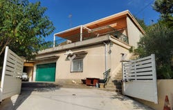 Meyrannes, Occitanie 30410