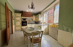 Craon, Pays de la Loire 53400