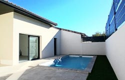 Cessenon-sur-Orb, Languedoc-Roussillon 34460