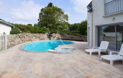 PLOERMEL, Brittany 56800
