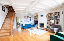 Nancy, Lorraine 54000
