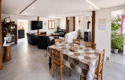 Orville, Hauts-de-France 45390