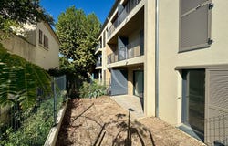 MARGUERITTES, Occitanie 30320
