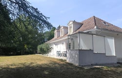 Mirepoix, Midi-Pyrénées 09500
