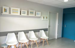 Monestier-de-Clermont, Isère 38650